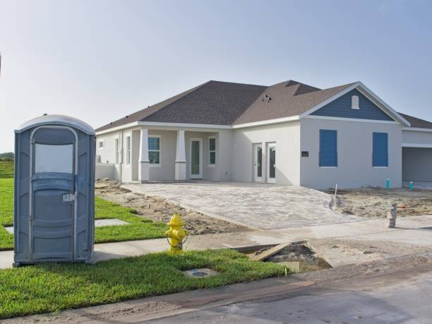 Best Emergency porta potty rental  in Ballenger Creek, MD
